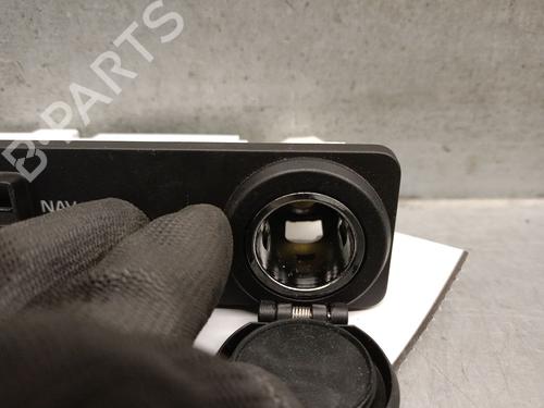 Electronic module JAGUAR XE (X760) 2.0 D | BP33936996M83  - Image 5