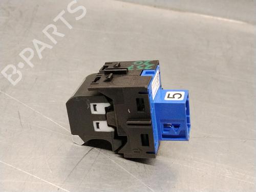 håndbremse CITROËN JUMPY III Platform/Chassis (V_) E-JUMPY | BP37074998I18 - Image 2