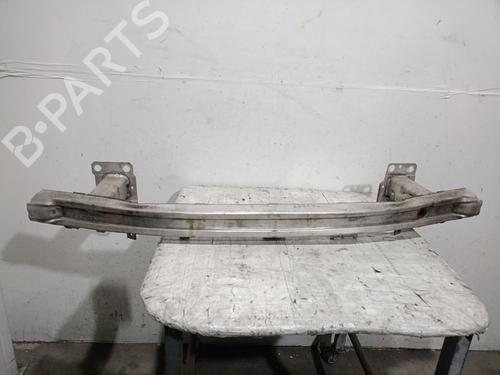 Used Front bumper reinforcement RENAULT GRAND SCÉNIC III (JZ0/1_) 1.5 dCi (JZ09, JZ0D, JZ10, JZ14, JZ1G, JZ29, JZ2C) (110 hp) 30184426