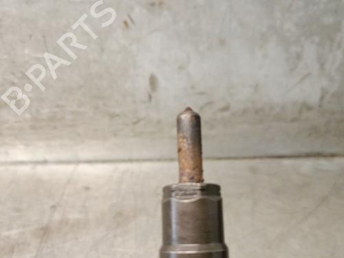Injector PEUGEOT 508 SW I (8E_) 2.0 HDi | BP29808661M100 