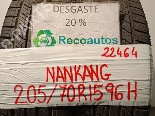 Andre HONDA CR-V I (RD) 2.0 16V 4WD (RD1, RD3) (128 hp) 24647139