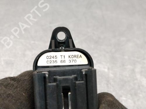 Right front window switch MAZDA 5 (CR) 1.8 (CR19) | BP37270667I26 - Image 4