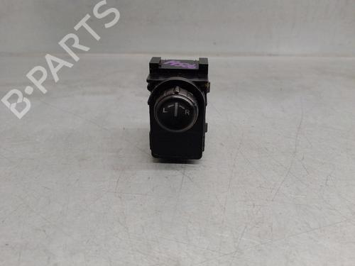 BP16666745I25 main image