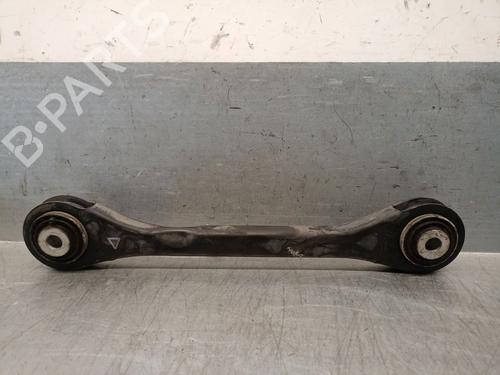 BP30297811M14 main image