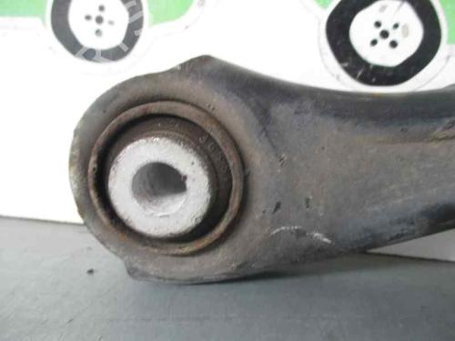 Right rear suspension arm MERCEDES-BENZ E-CLASS (W210) E 270 CDI (210.016) | BP2820083M15 