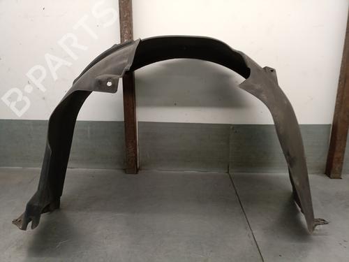 wheel-arch-fiat-grande-punto-199_-2005-32702879 main image
