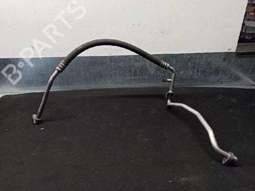 AC pipe NISSAN MICRA III (K12)  | BP20257983M126 