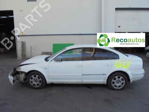 VW PASSAT B5.5 (3B3)  1.9 TDI  174361