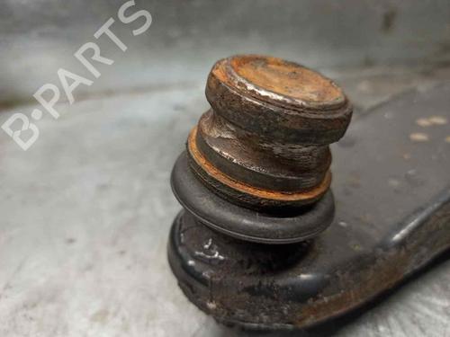 Left front suspension arm SUBARU LEGACY IV Estate (BP) 2.5 i AWD (BP9) | BP9106019M12 
