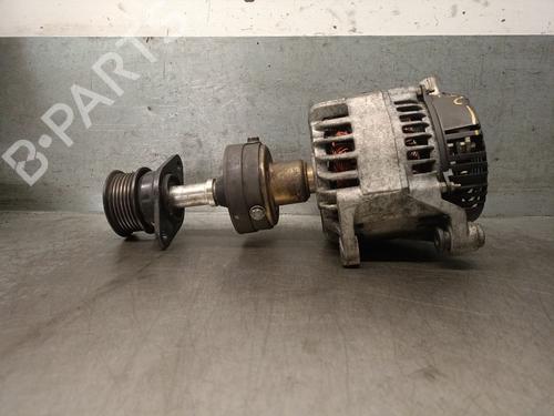 Generator FORD FOCUS I (DAW, DBW) 1.8 Turbo DI / TDDi | BP29433180M7 