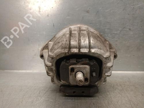 Engine mount BMW X1 (E84) sDrive 18 d | BP21839895M89 