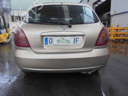  - Image 6