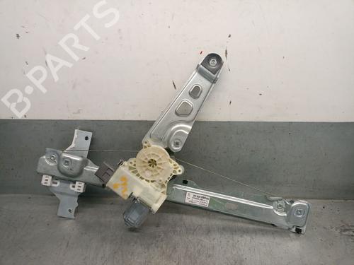 BP27452025C22 main image