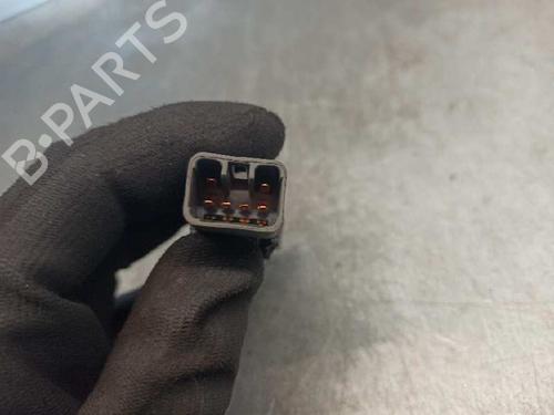 Switch HYUNDAI i10 I (PA) 1.1 | BP20258787I30 