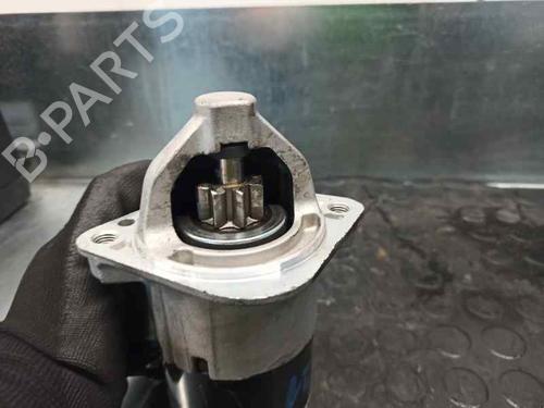 Starter HYUNDAI i30 (FD) 1.6 | BP6021587M8 