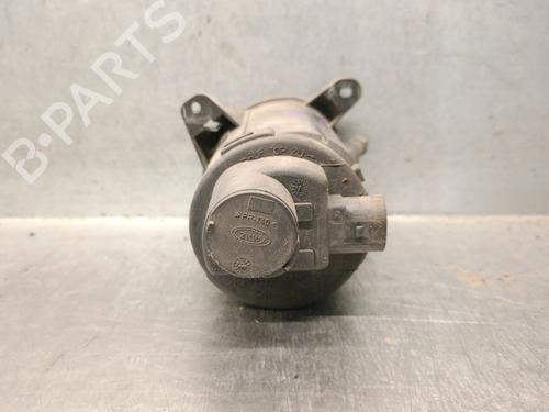 Left front fog light AUDI A6 C5 (4B2, 4B4) 2.5 TDI | BP31599334C30