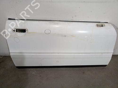 Used Right front door Right front door AUDI CABRIOLET B3 (8G7) 1.9 TDI (90 hp) 34397725 34397725