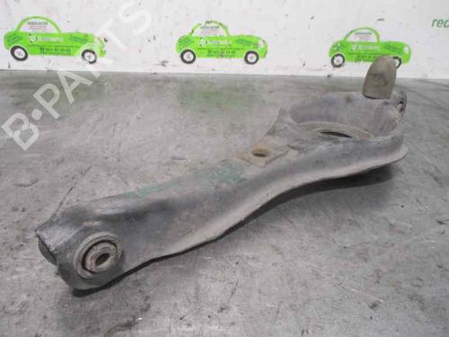 Querlenker links hinten FORD FOCUS II (DA_, HCP, DP) 1.8 TDCi | BP4245534M14 