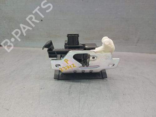 Serrure hayon VW TIGUAN (AD1, AX1) 1.5 TSI | BP30043989C101 