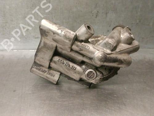 support-audi-a4-b5-8d2-1994-1995-1996-1997-1998-1999-2000-2001-35728776 main image