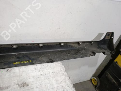 Other PEUGEOT PARTNER Box Body/MPV  | BP29583799O1 