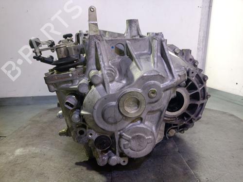 Gearbox DODGE JOURNEY 2.0 CRD | BP27928752M3 