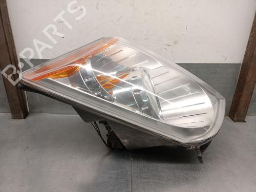 Scheinwerfer links DODGE CALIBER 2.0 CRD | BP38950557C28 - Image 3