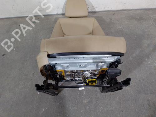 Right front seat BMW 3 (E90) 318 d | BP39402724C16 - Image 10