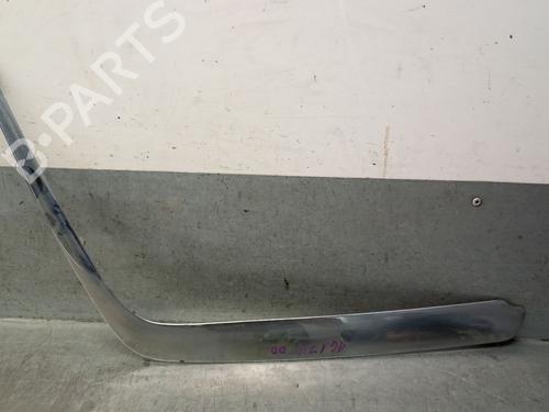 Used Other MERCEDES-BENZ E-CLASS (W124) E 300 D (124.131) (136 hp) 28124561