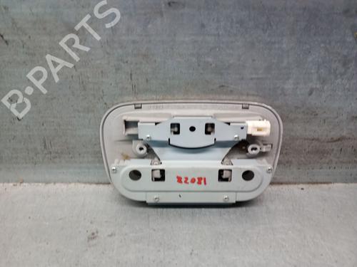 Interior roof light FORD RANGER (ET) 2.5 TDCi 4x4 | BP24334167I8