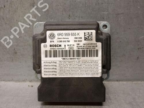 BP30464087M53 main image