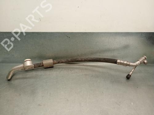 Used AC pipe BMW X4 (F26) xDrive 35 d (313 hp) 30090499