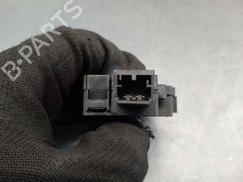 Electronic module MERCEDES-BENZ S-CLASS (W221, V221) S 320 CDI 4-matic (221.080, 221.180) | BP17997921M83 