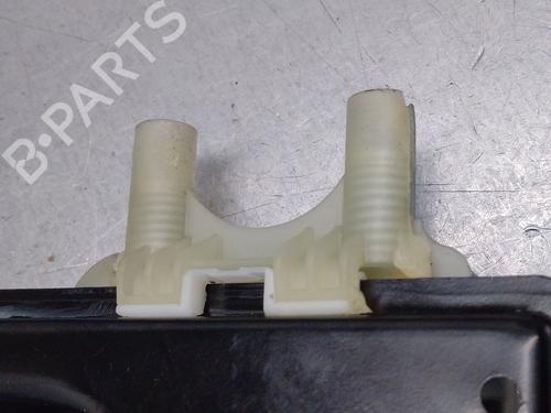 Front left window mechanism JEEP AVENGER (J2) Electric | BP32235574C22