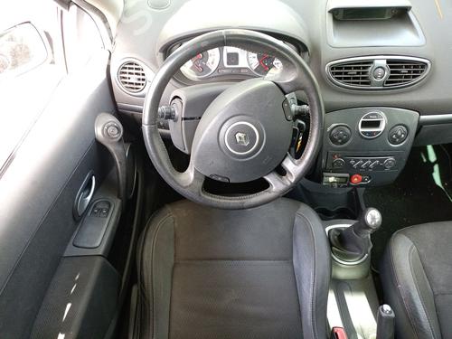 Headlight switch RENAULT CLIO III (BR0/1, CR0/1) 1.5 dCi (BR17, CR17) | BP37672682I24 - Image 13