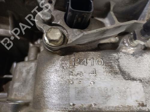 Gearbox LEXUS CT (ZWA10_) 200h (ZWA10_) | BP33705470M3  - Image 8