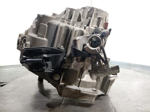 Gearbox VW MULTIVAN T6 (SGF, SGM, SGN, SHM, SHN) 2.0 TDI | BP38085945M3 - Image 2