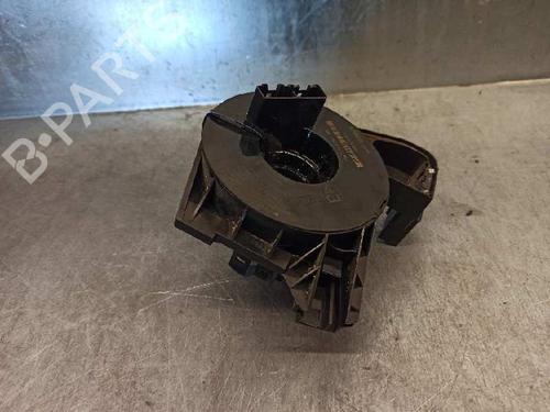 Squib airbag FORD FIESTA V (JH_, JD_)  | BP7535804C102 