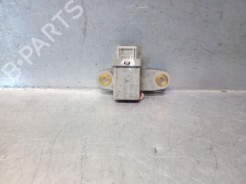 Elektronisk sensor MERCEDES-BENZ E-CLASS (W210) E 280 (210.063) (204 hp) 26323842