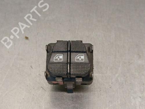 Used Left front window switch Left front window switch 37614220 37614220