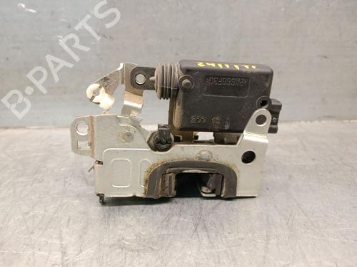 Rear left lock DACIA SANDERO 1.6 MPI 85 (BS03) | BP30698114C100 