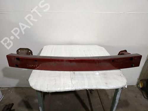 Rear bumper reinforcement NISSAN JUKE (F15) 1.6 H50321KADH | H50321KADH