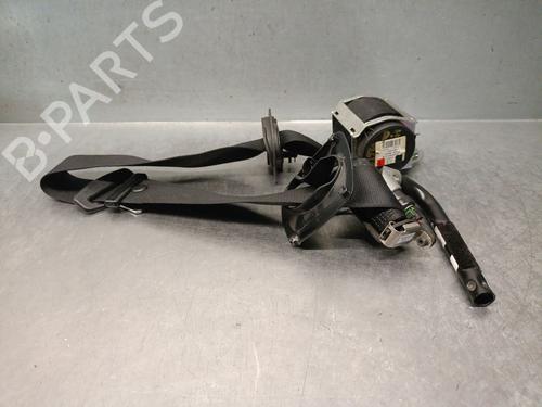 Used Front left seatbelt Front left seatbelt 38267393 38267393