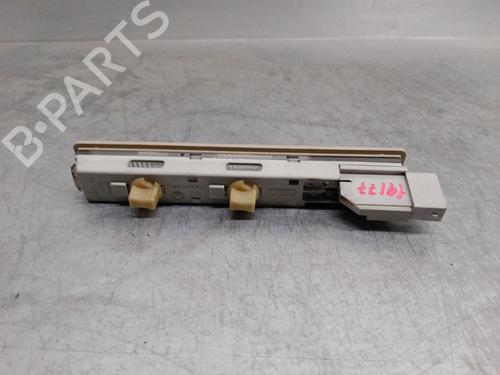 Innerbelysning AUDI A8 D2 (4D2, 4D8)  | BP16240054I8 