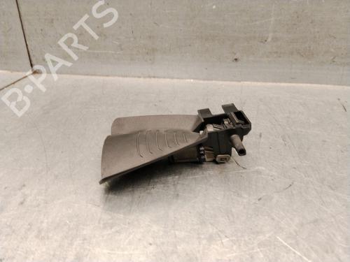 Electronic module BMW 6 Gran Coupe (F06) 640 d | BP38236053M83 - Image 2