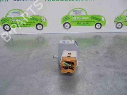 Andre SUZUKI SWIFT III (MZ, EZ) 1.3 DDiS (RS413D) | BP20247022O1 