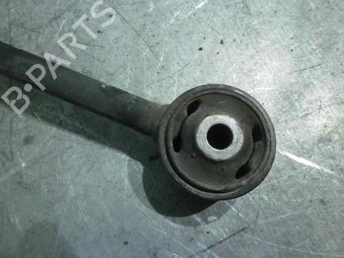 Left rear suspension arm HONDA ACCORD VII (CL, CN) 2.2 i-CTDi (CN1) | BP2058562M14 