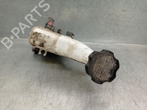Brake master cylinder HYUNDAI i20 II (GB, IB) 1.2 | BP26595397M77 
