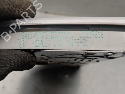 Interior roof light MERCEDES-BENZ S-CLASS (W220, V220) S 500 4-matic (220.084, 220.184) | BP18309764I8 