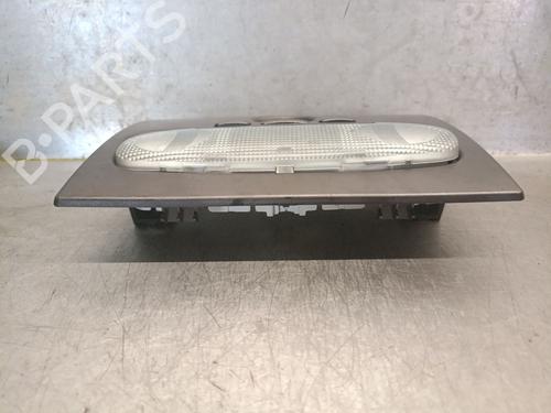 Interior roof light FORD FIESTA VI (CB1, CCN) 1.0 EcoBoost | BP21578887I8 